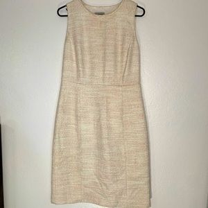 Gorgeous Midi Work Dress.